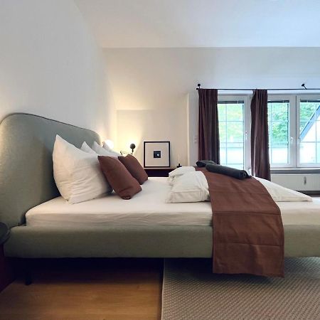 Puchberg Studio-Apartment Puchberg am Schneeberg Extérieur photo