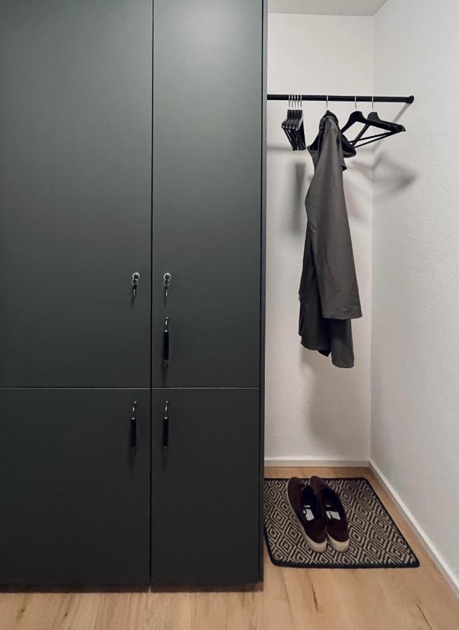 Puchberg Studio-Apartment Puchberg am Schneeberg Extérieur photo