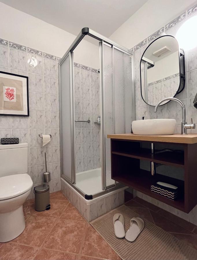 Puchberg Studio-Apartment Puchberg am Schneeberg Extérieur photo